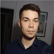 Ofrezco clases particulares de francés online / presencial. Me adapto a cualquier nivel